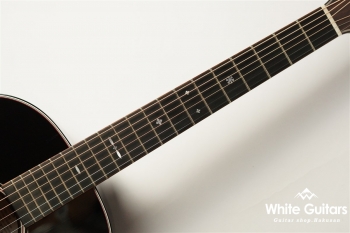 HJ-523 Osamuraisan Edition